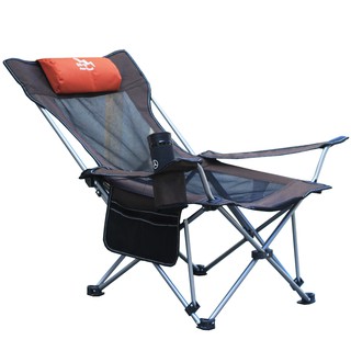 ultralight camping chairs