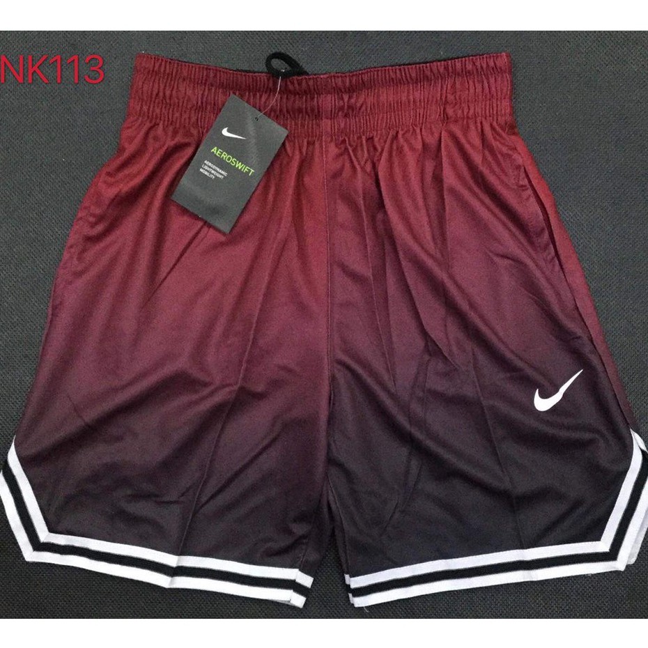 nike dri fit shorts shopee