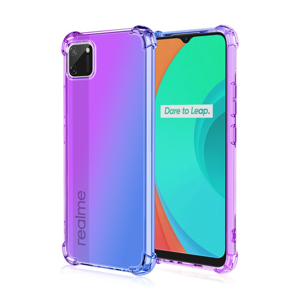 Чехол для смартфона realme 11. Чехол для смартфона realme 11. Чехол realme c11 newaks. Realme c15 чехол. Realme c11 корпус.