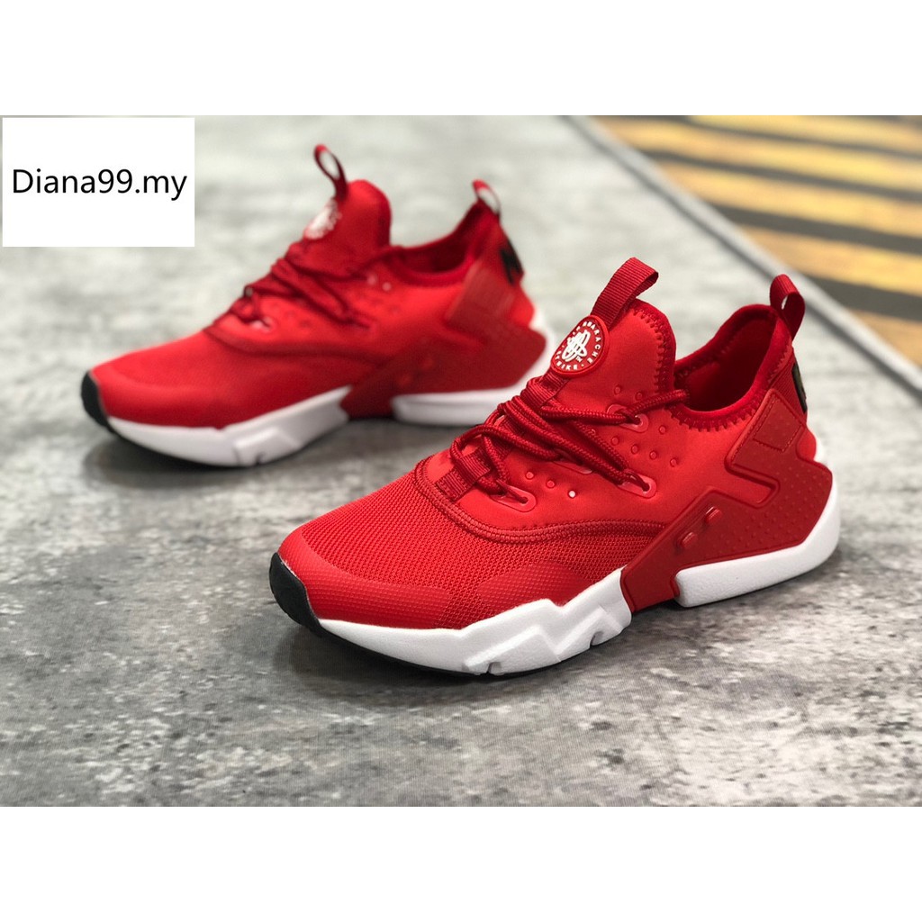 nike air huarache drift womens