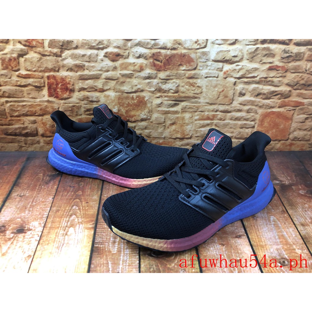 adidas ultraboost 45