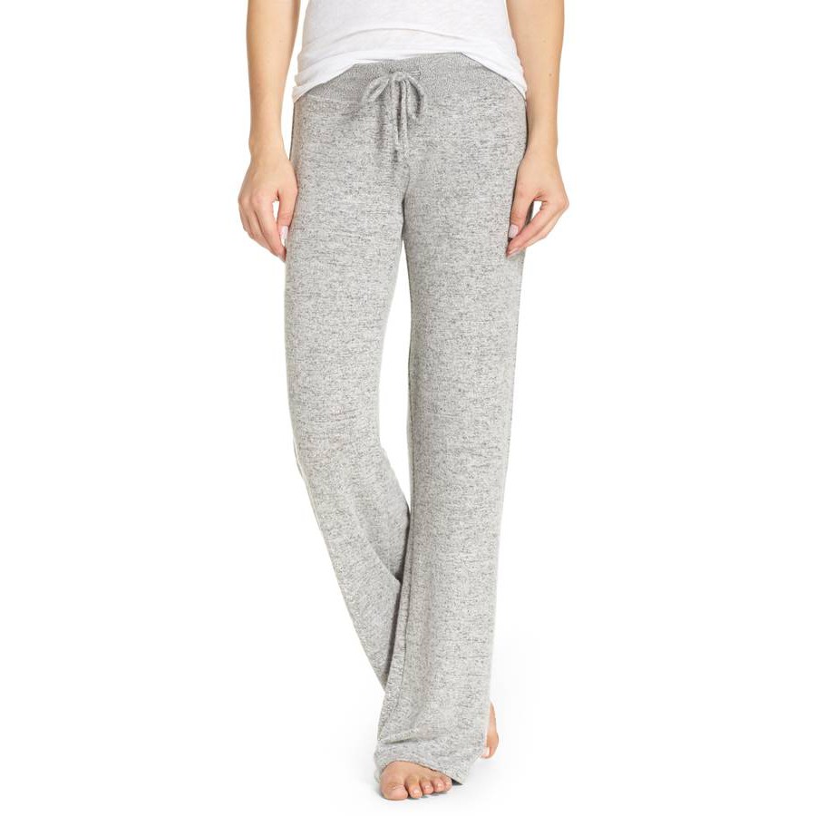 primark tracksuit bottoms mens