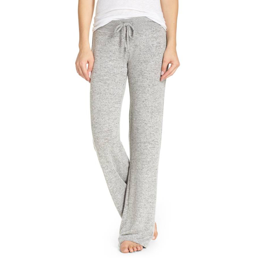 jogging pants primark