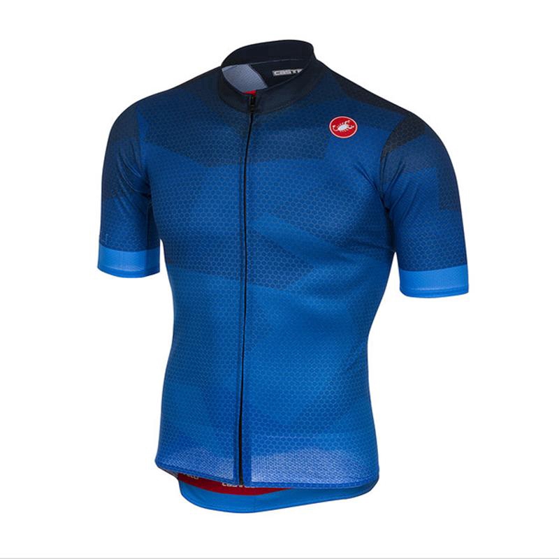 shopee cycling jersey