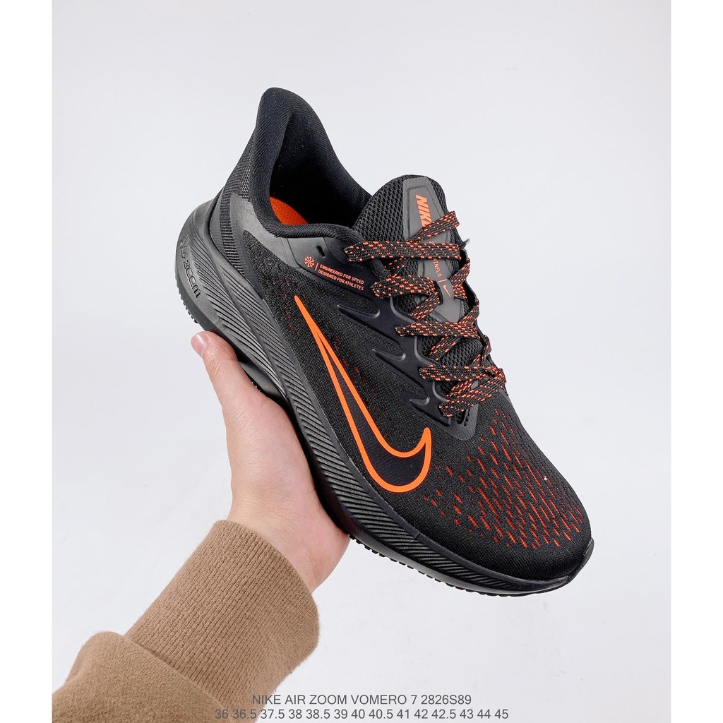 nike air zoom vomero 7