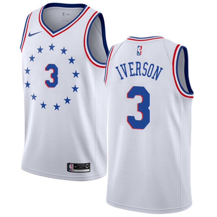 jimmy butler sixers jersey nike