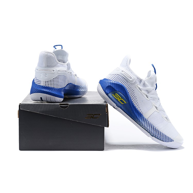 good basketball shoes under 100