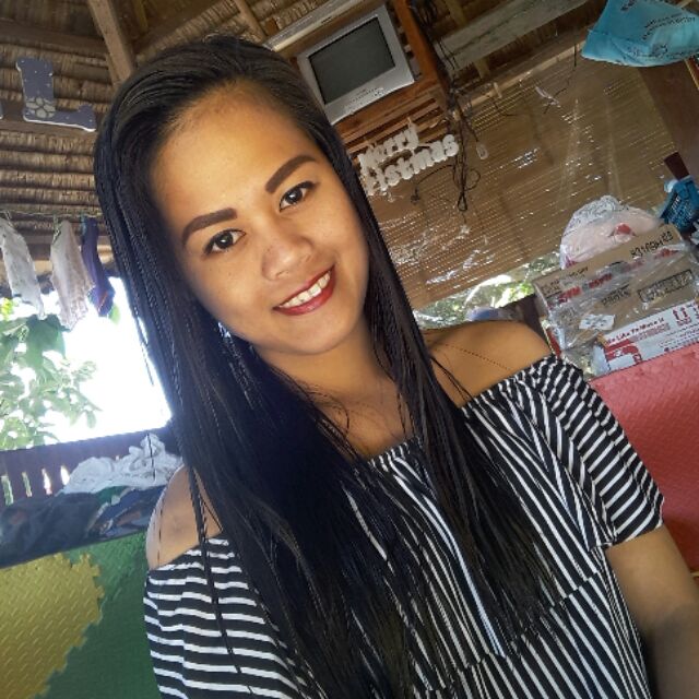 judaykodalaoyan, Online Shop | Shopee Philippines - 640 x 640 jpeg 88kB