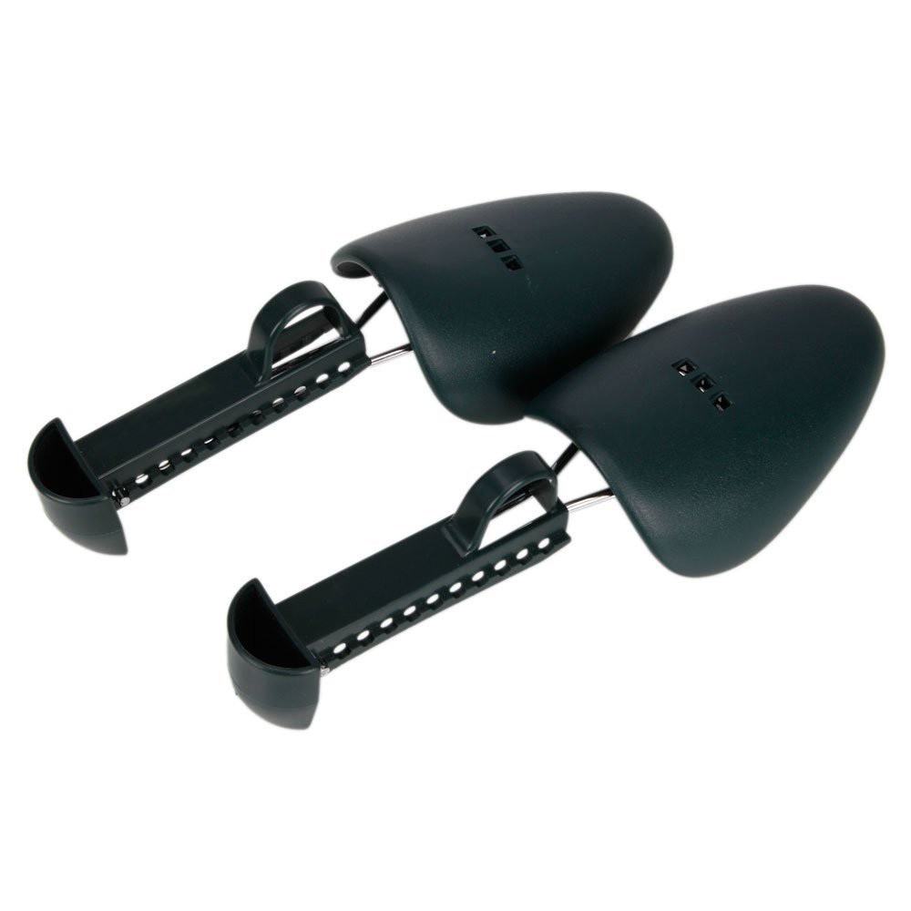 metal adjustable shoe trees