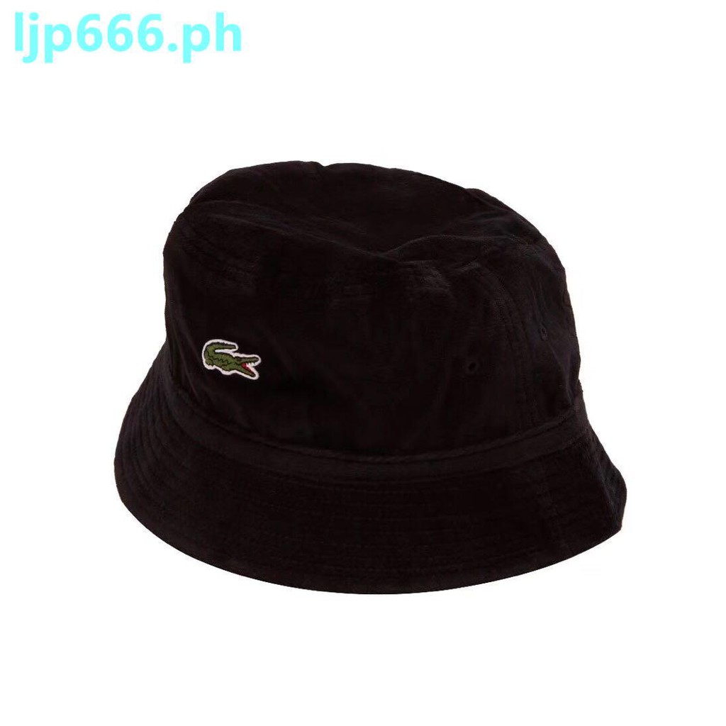 supreme fisherman beanie