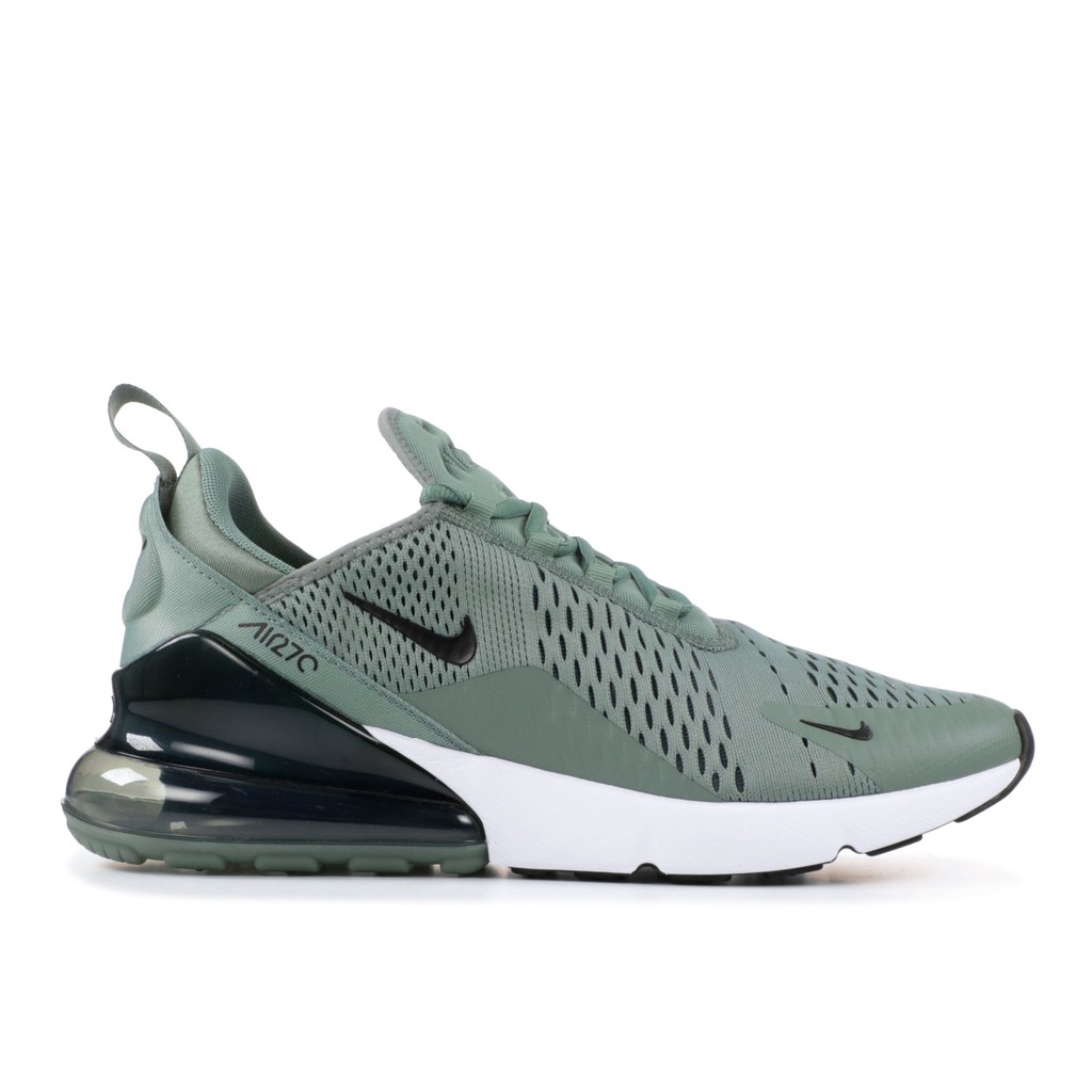 NIKE AIR MAX 270 \