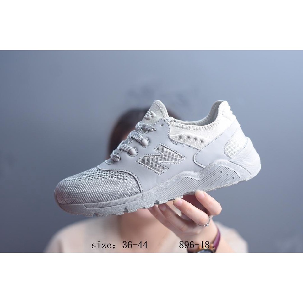 new balance 009 original