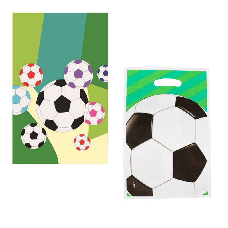 kids football gift