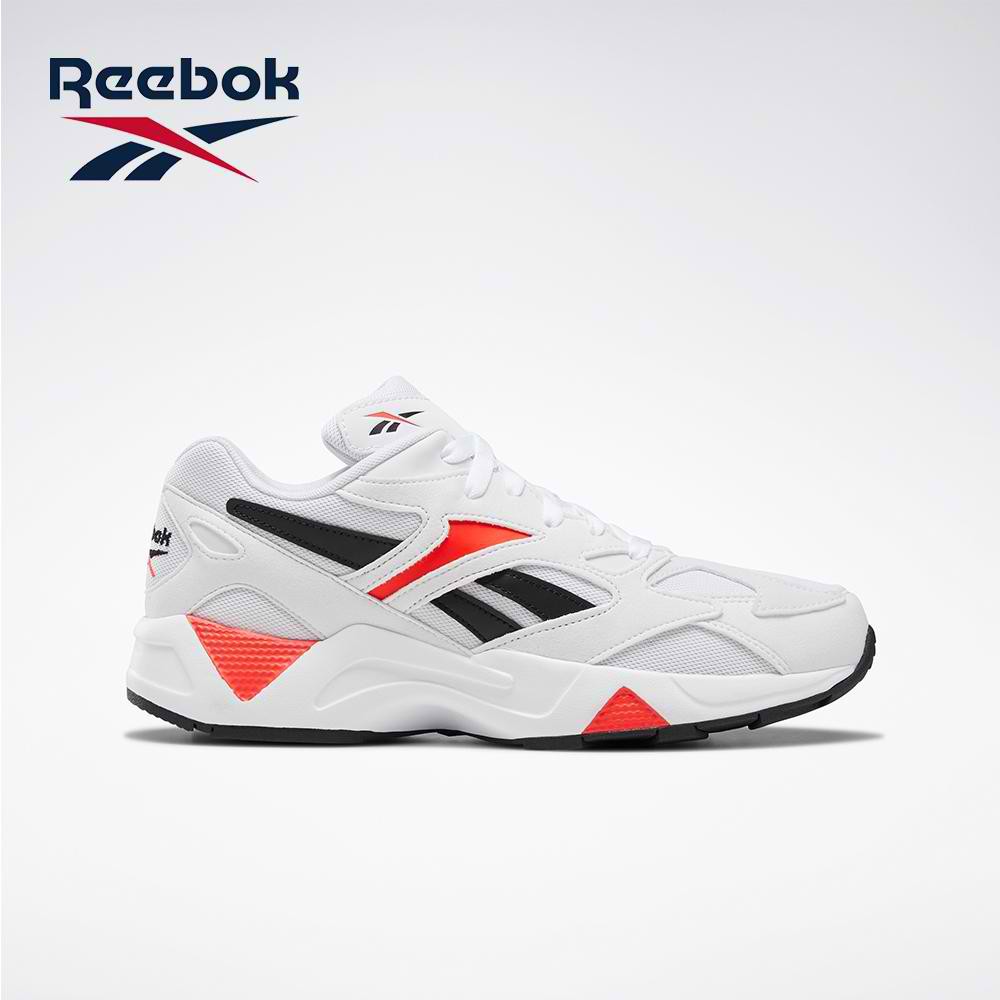 reebok classic aztrek