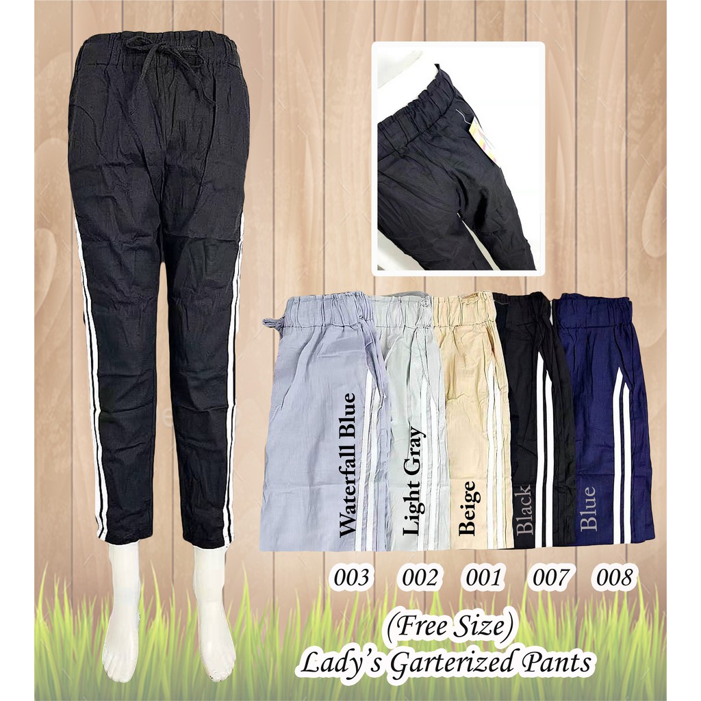 free size jeans for ladies