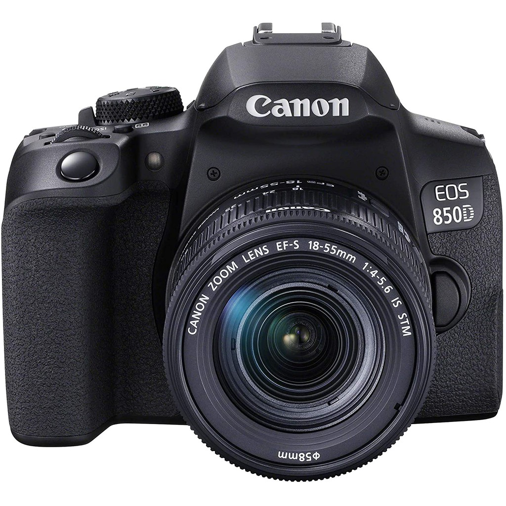 dslr 4k price