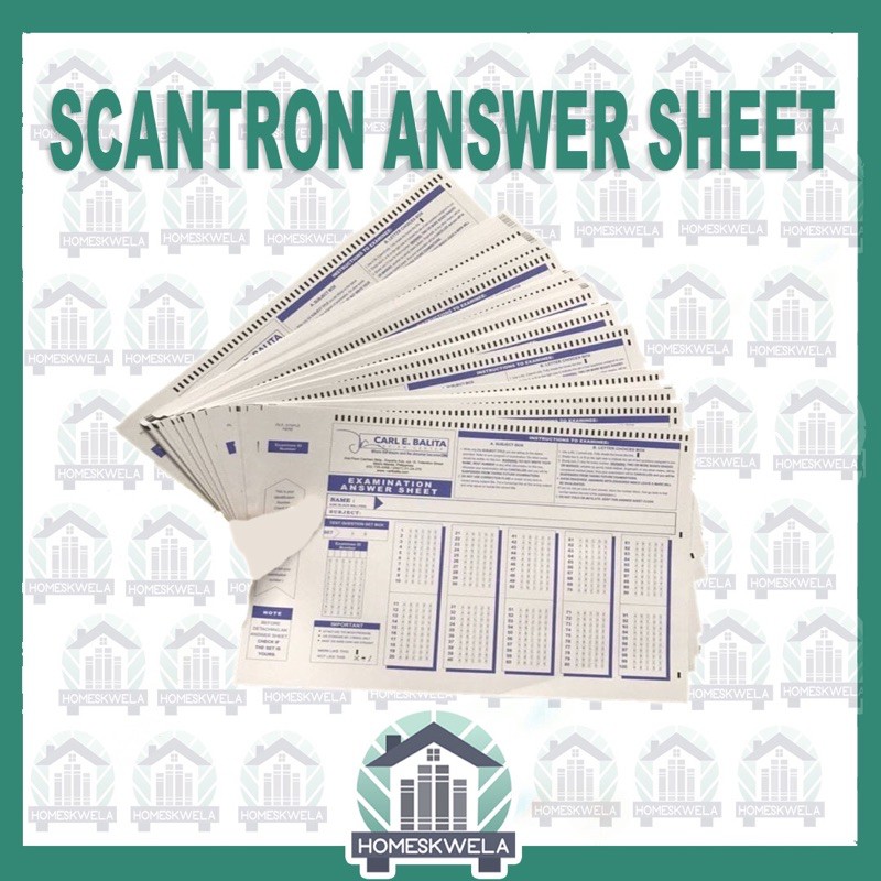 cbrc-scantron-answer-sheet-with-folder-shopee-philippines