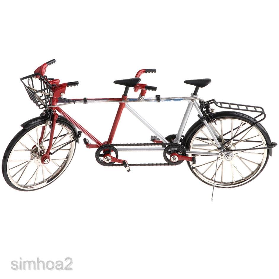 tandem bike cover