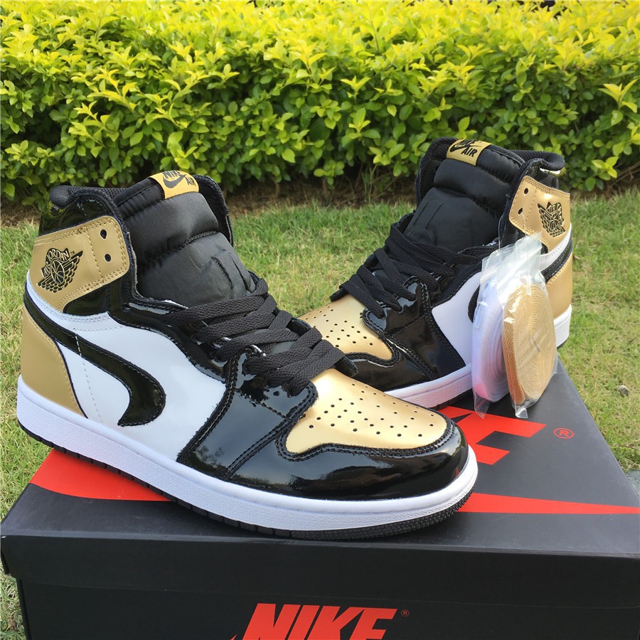 jordan 1 upside down swoosh