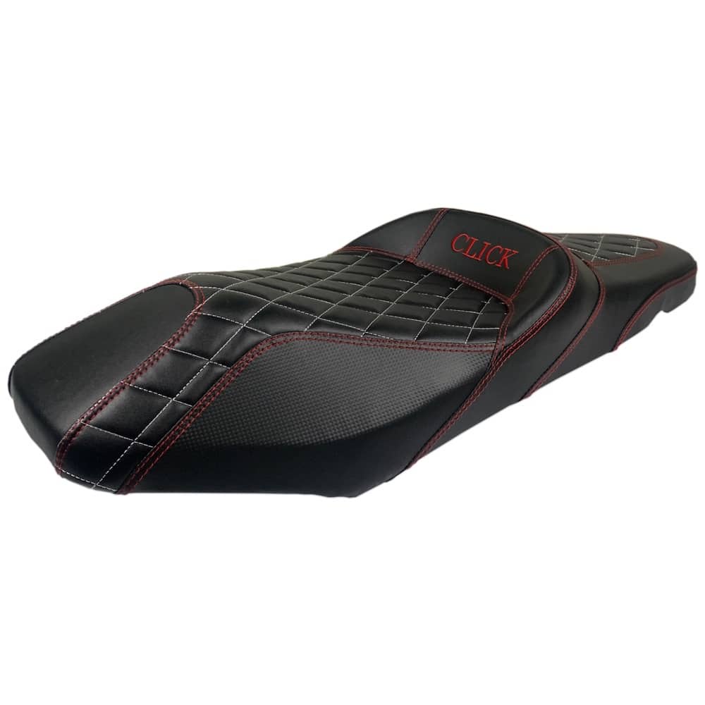 honda click camelback seat | Shopee Philippines