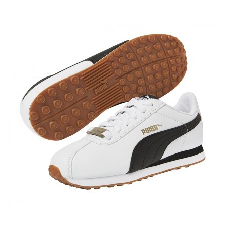 puma turin philippines price