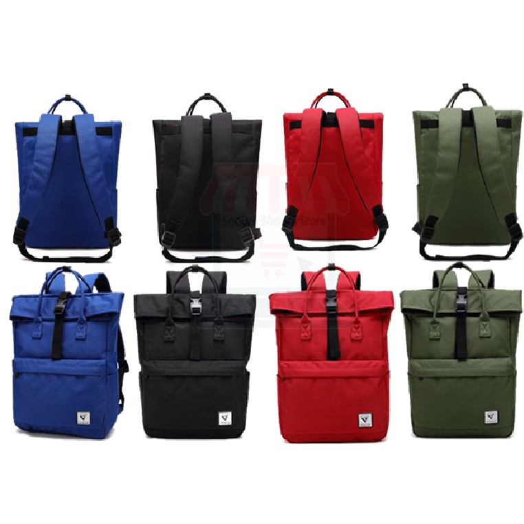 paradigm bags philippines