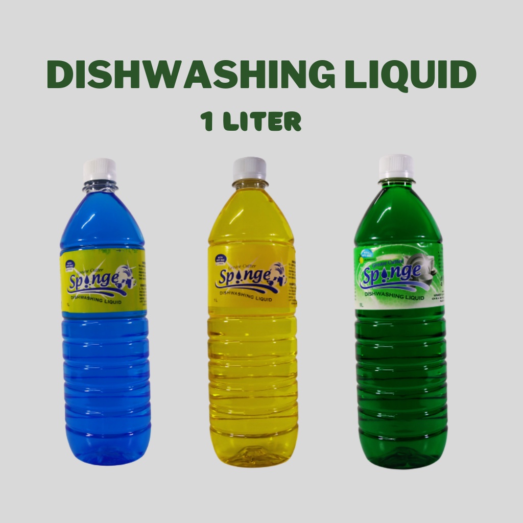 dishwashing-liquid-1-liter-shopee-philippines