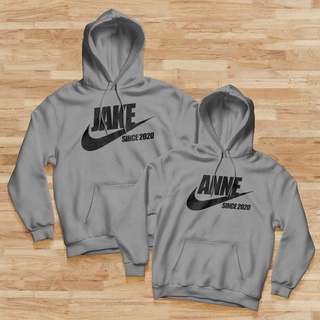 matching couple hoodies nike