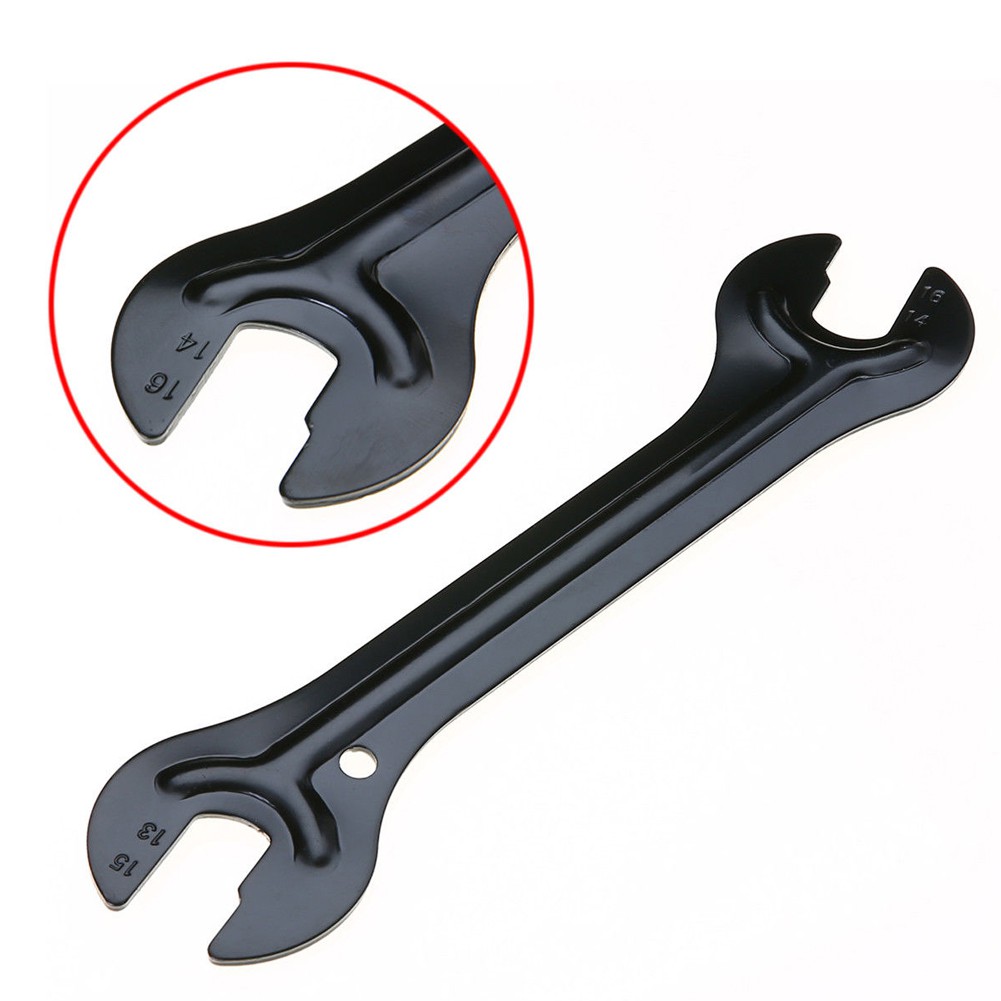 spanner for bike