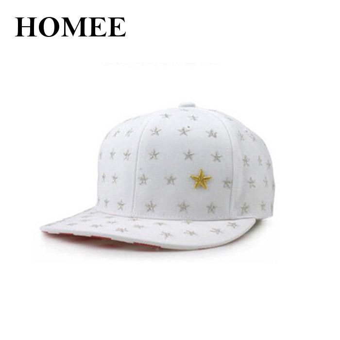 generic baseball hats