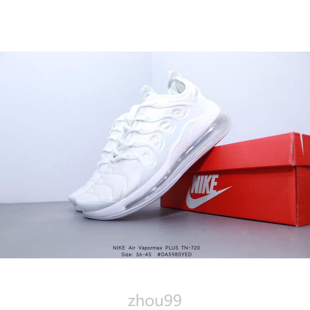 vapormax plus tn 720