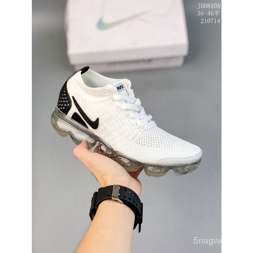 nike vapormax flyknit 2 men