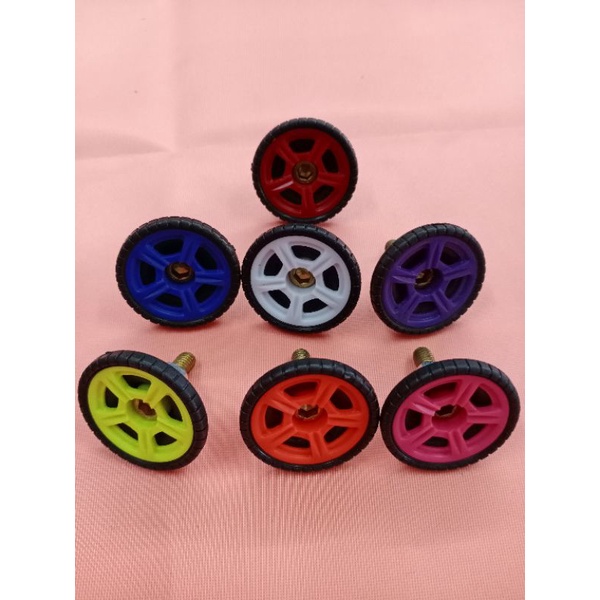 allen-bolts-with-colors-shopee-philippines