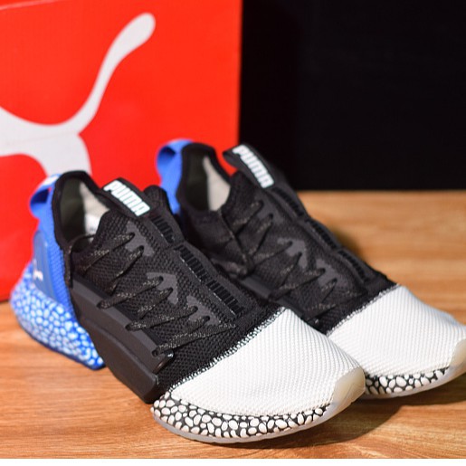 puma hybrid rocket philippines