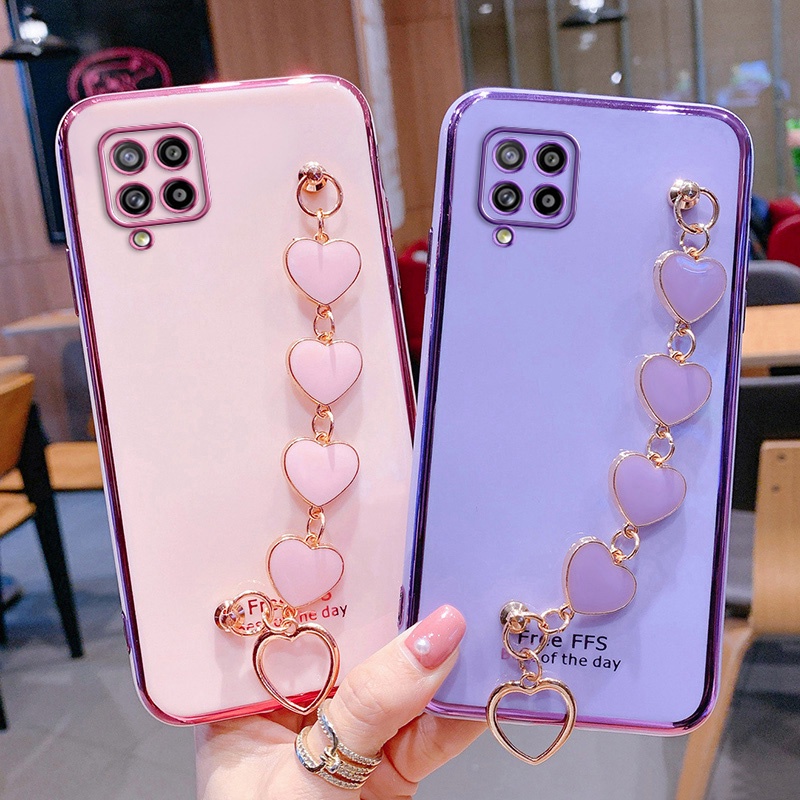 casing samsung a10