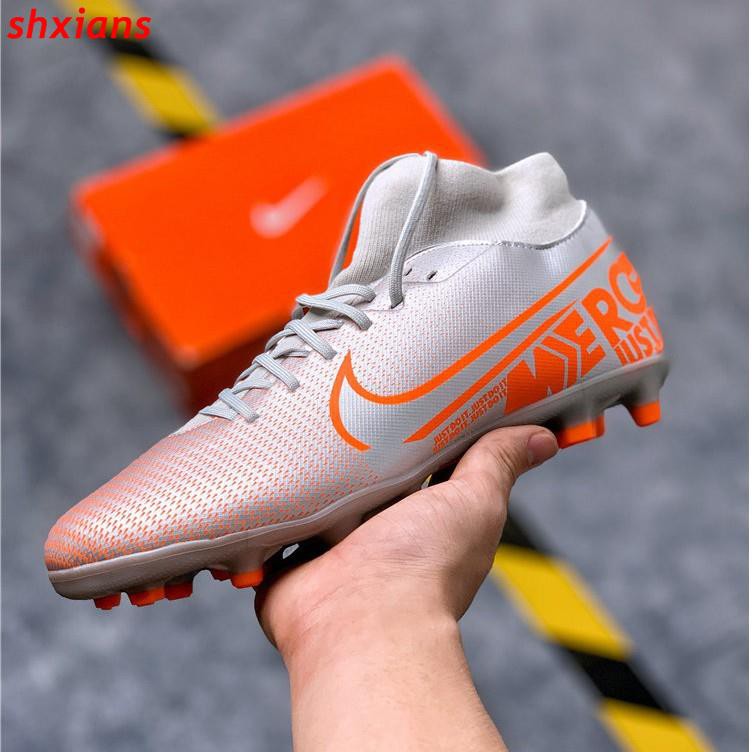 nike football original