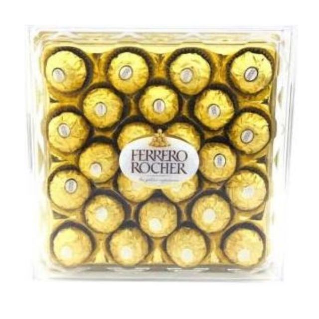 ferrero-rocher-t24-300g-shopee-philippines