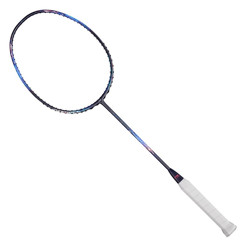 Li Ning AXFORCE 90 MAX Badminton Racket 4u G5 Axforce 90 Max