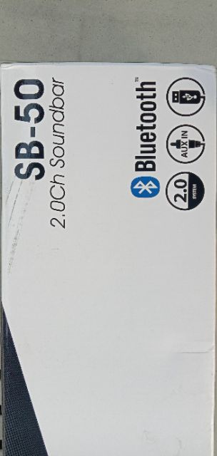 devant sound bar price