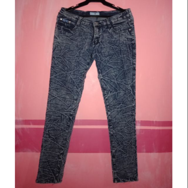 denim jeans price