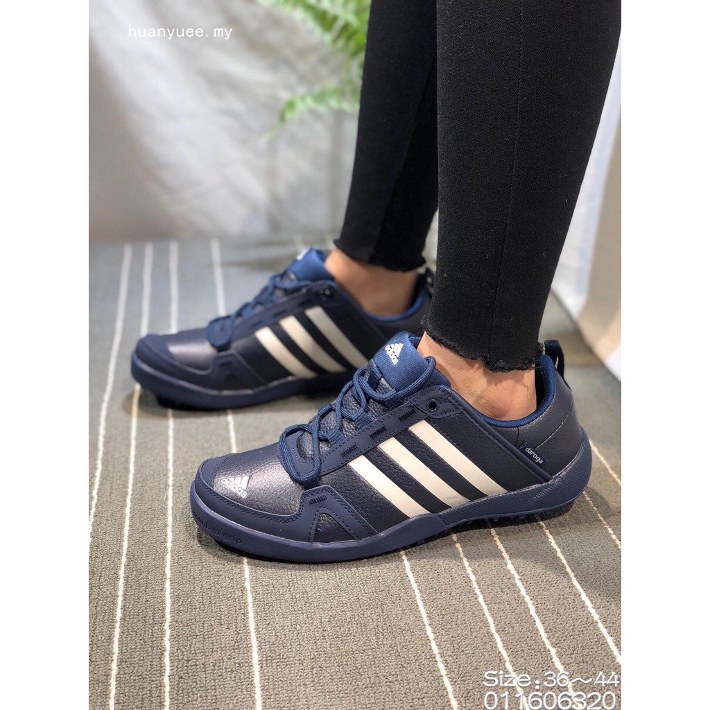 adidas daroga mesh