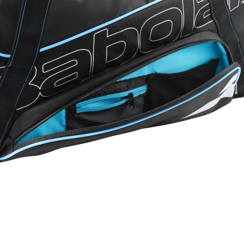 babolat xplore sport bag