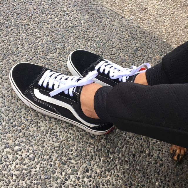 vans old skool 41 vans old skool 41
