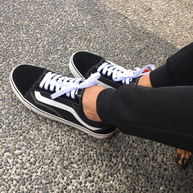 replicas vans old skool