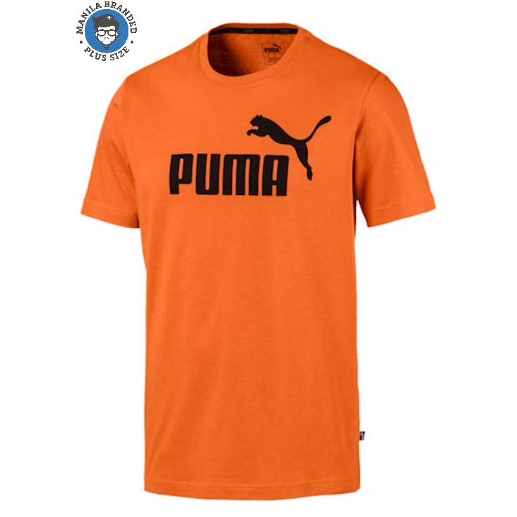 puma mega nrgy feminino