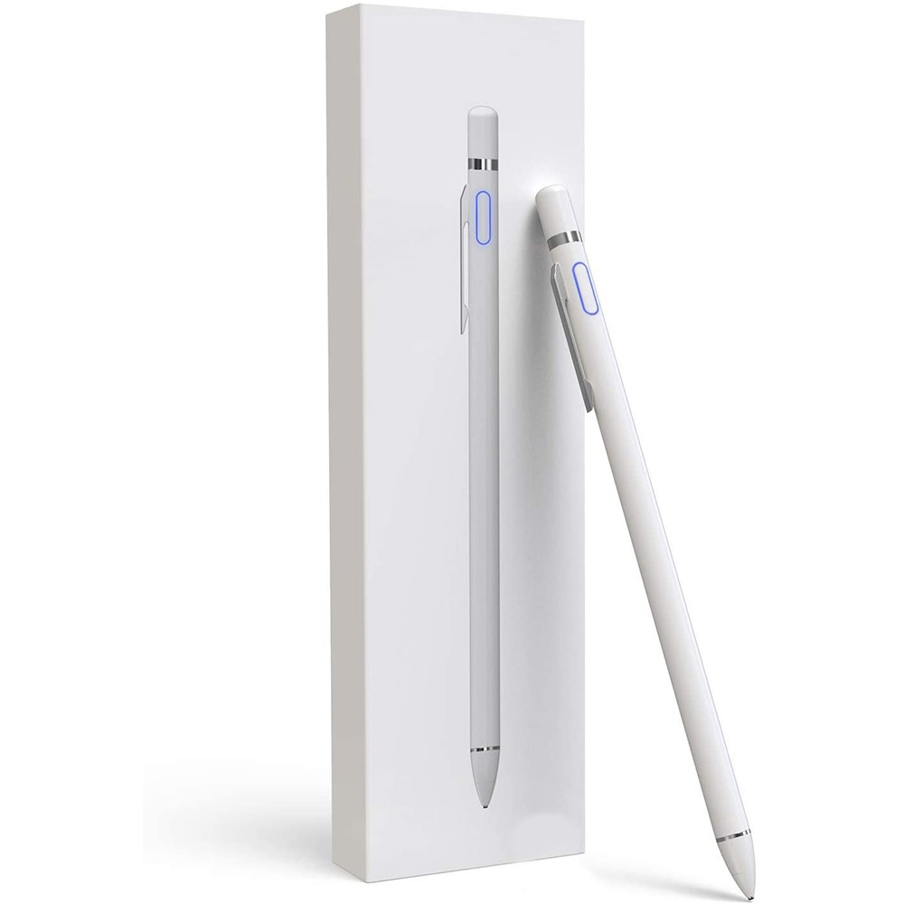 Active Stylus Digital Pen for Touch for iPhone 6/7/8