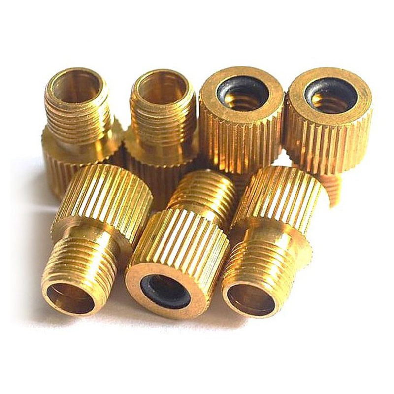 buy presta valve adapter