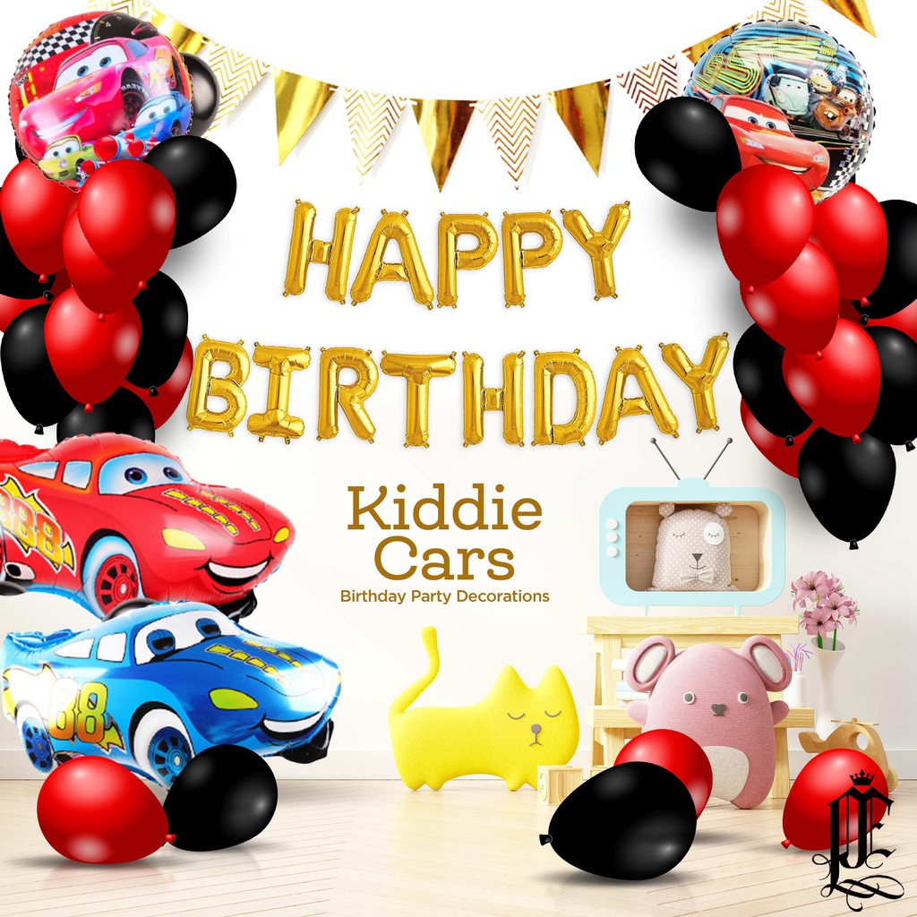 47pcs-lightning-mcqueen-cars-theme-birthday-party-decorations-balloon