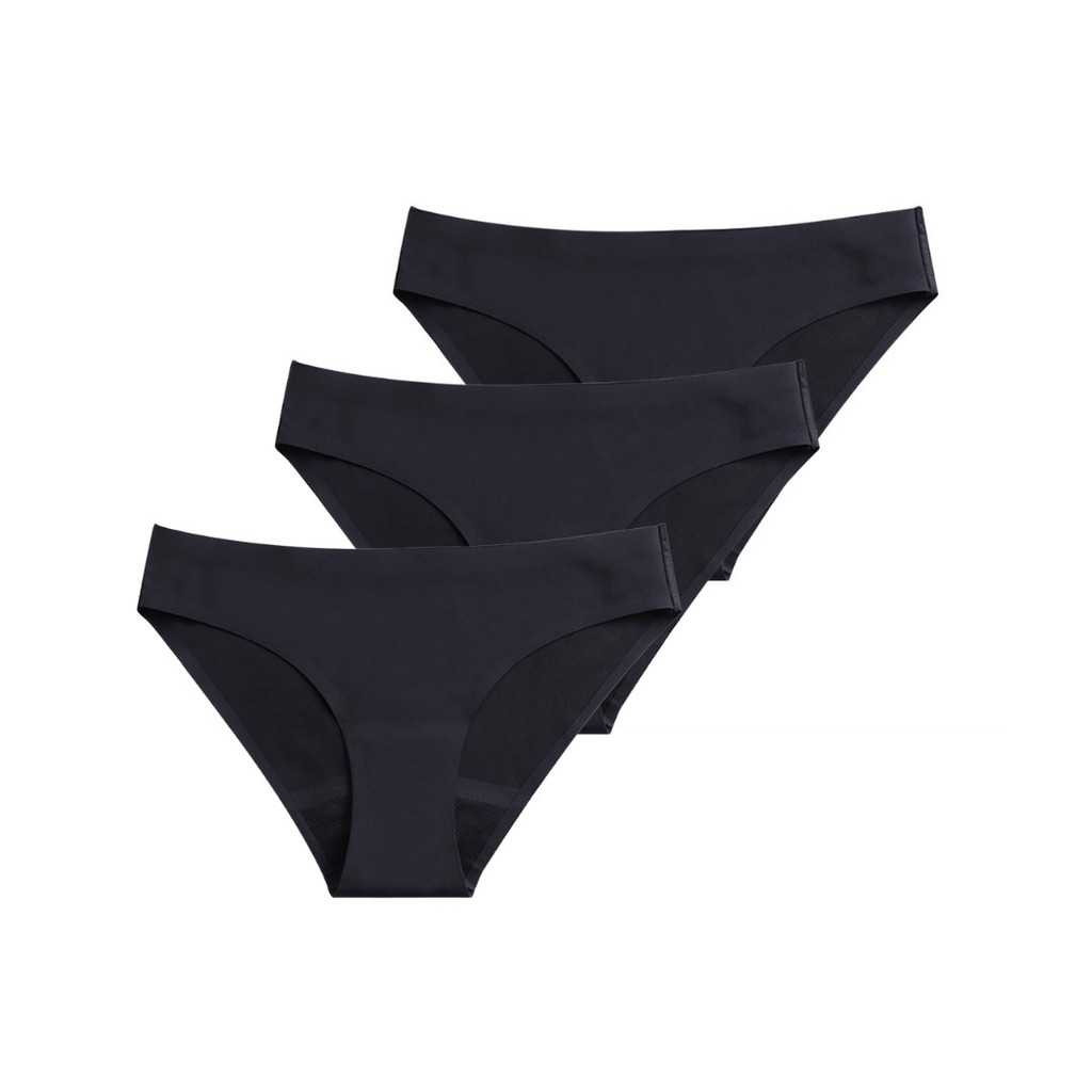 Lotus Activewear Regular Flow Period Underwear | Shopee Philippines