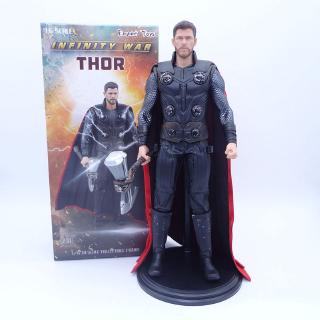 avengers thor toy